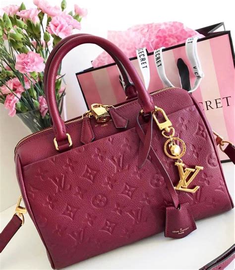 are replica bags legal|are designer bags legitimate.